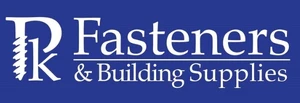 PK Fasteners